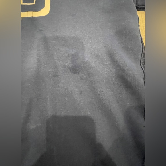 Polo RL Athletic Division crewneck - Picture 3 of 4